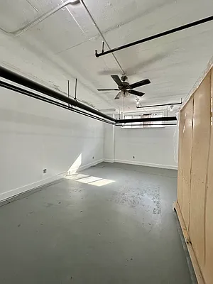 Rented by EXR | media 3