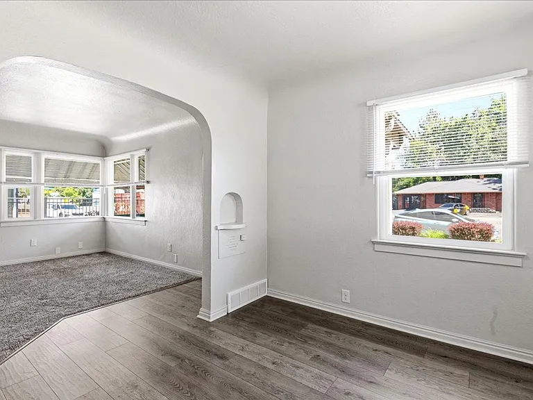 3009 W Overland Rd #1 — Photo 10