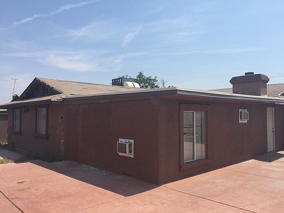 3rd image of 5014 San Rafael Ave