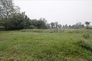 4th image of 40637 24th Ave