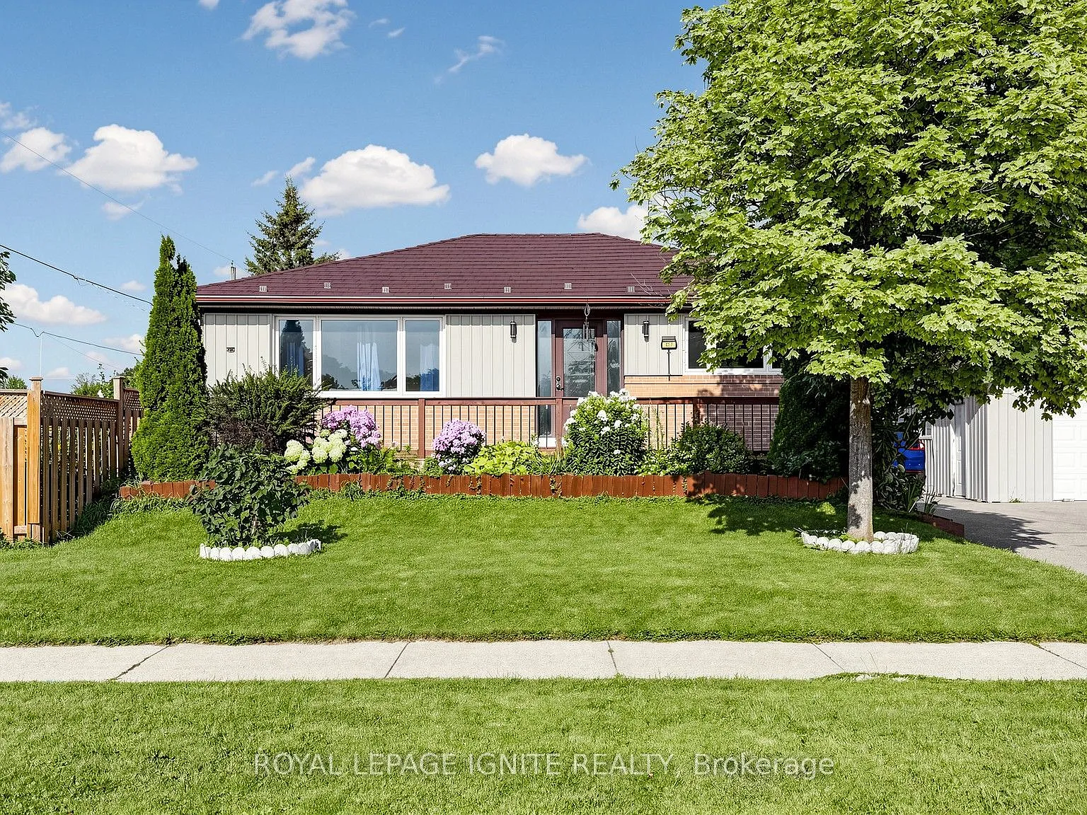 3 bed, $2,500 — Photo 1