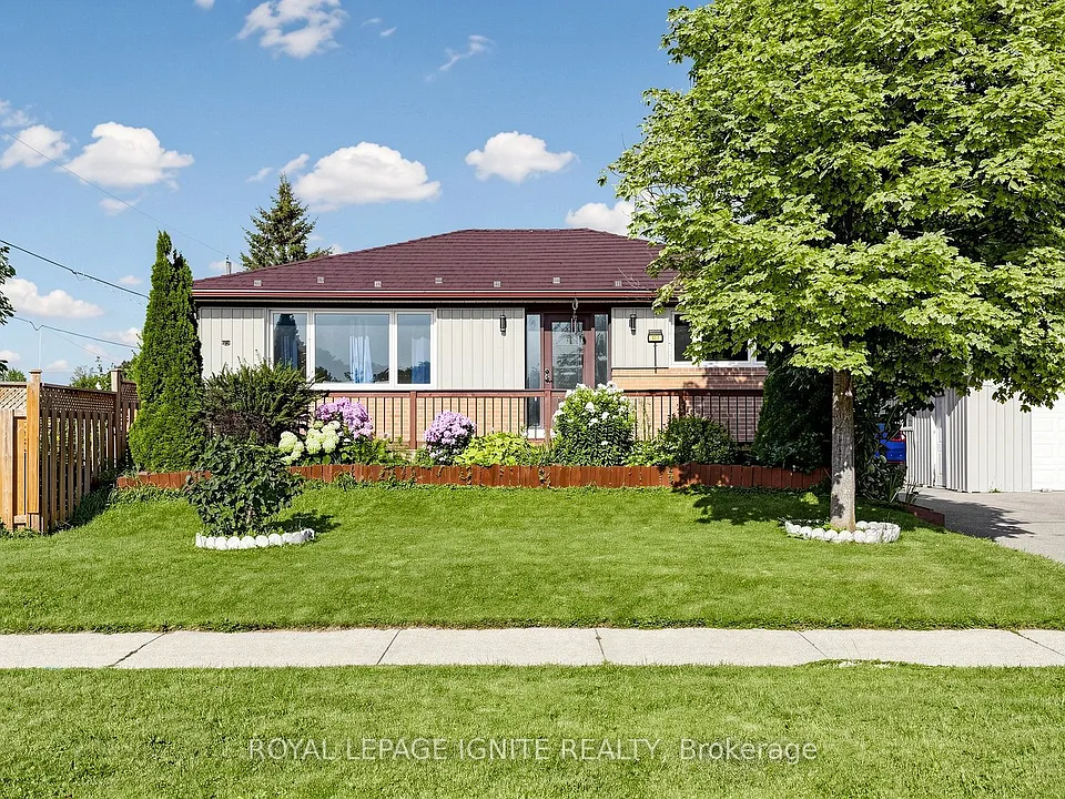 487 Wilson Rd S