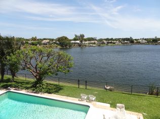 2102 SW 7th Ct, Boca Raton, FL 33486