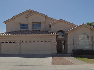 749 W Kings Ave, Phoenix, AZ 85023