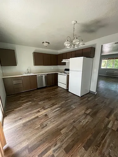 2601 SE 111th Ave #7 Photo 1