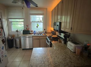 353 Howell Ave #1, Cincinnati, OH 45220