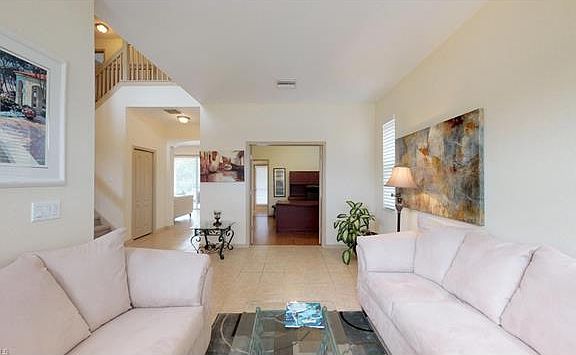 4th image of 12439 Crooked Creek Ln