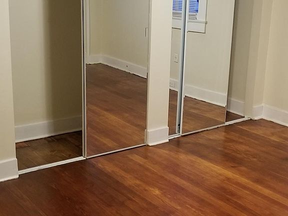 3rd image of 7618 Freret St #7618