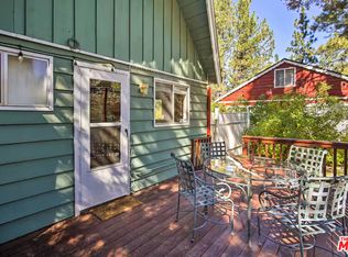 161 Moreno Ln, Sugarloaf, CA 92386