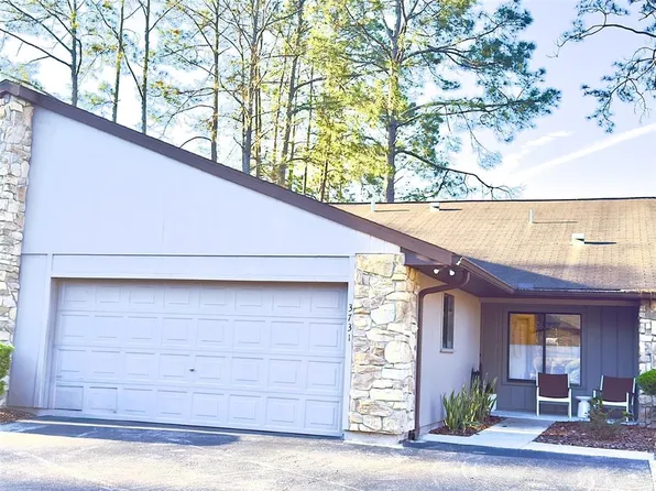 3731 NW 53rd Rd, Gainesville, FL 32653