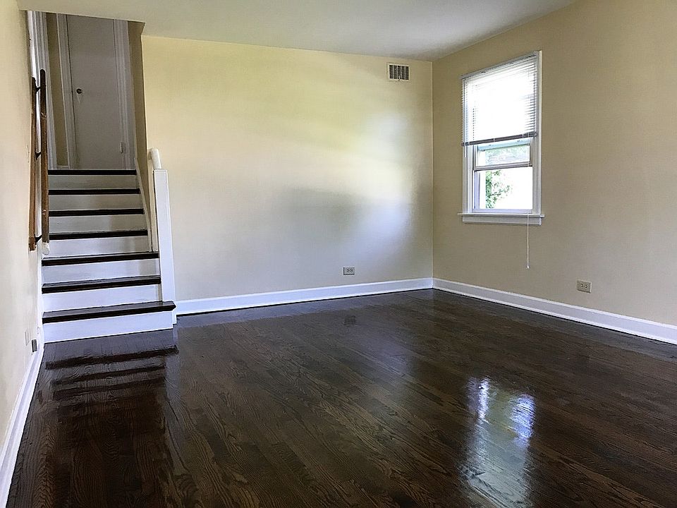 3041 W 113th Pl, Park, IL 60803 Zillow