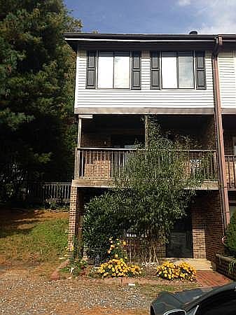 1st image of 5810 Tupelo Turn