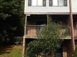 5810 Tupelo Turn, Wilmington, DE