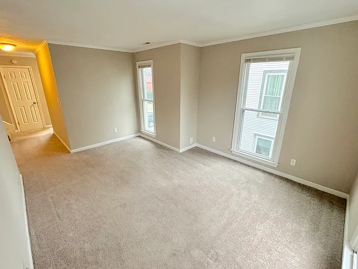 1003 Green St #1003 — Photo 14