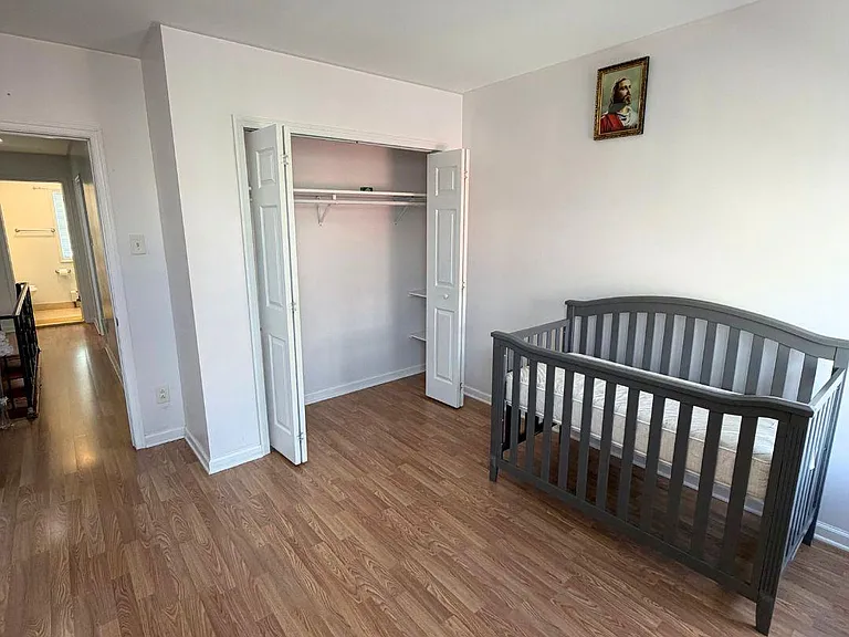 2438 S Bancroft St — Photo 4