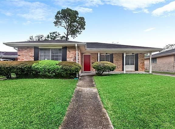 2nd image of 5710 Abbey Dr