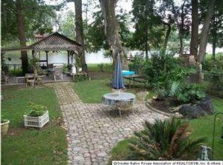 14497 My Happiness Ln, Port Vincent, LA 70726