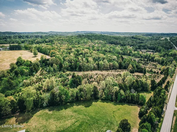 0 Falls Of Rough Rd, Falls Of Rough, KY 40119