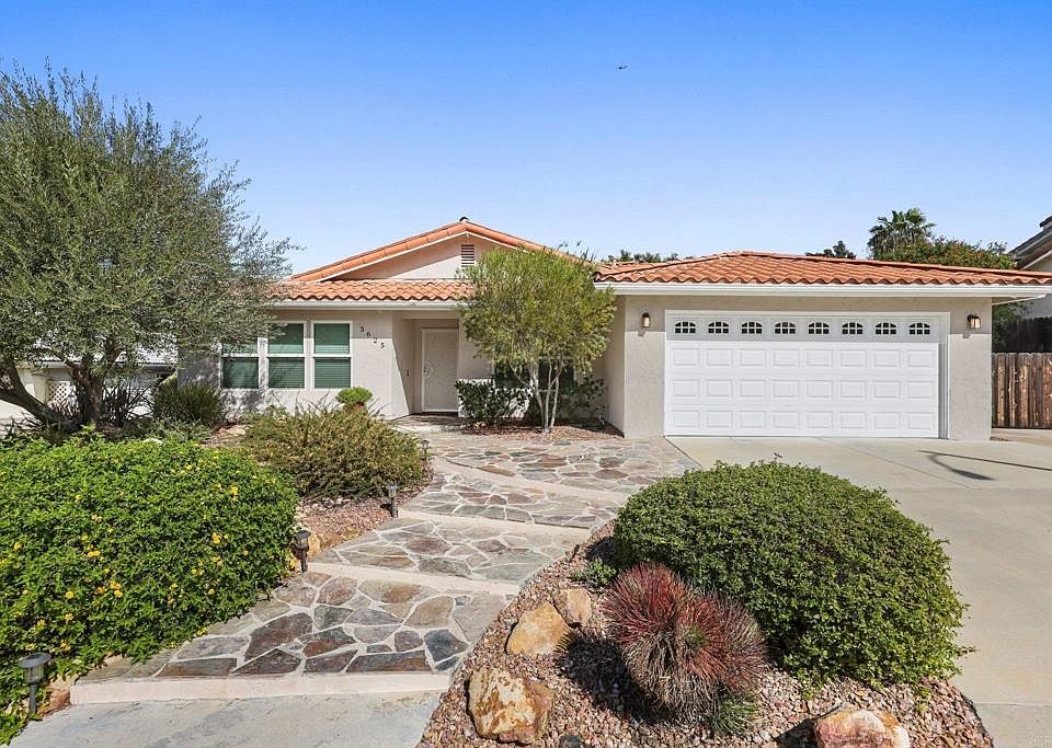1st image of 3625 Filly Ln