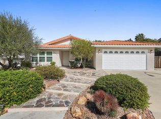 3625 Filly Ln, Bonita, CA 91902