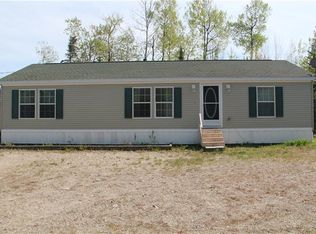 15 Milky Way, Ellsworth, ME 04605