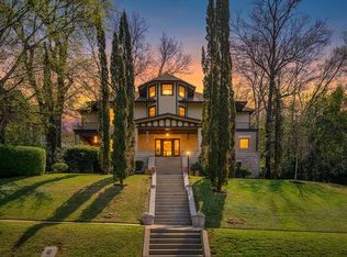 4121 Crescent Rd, Birmingham, AL 35222