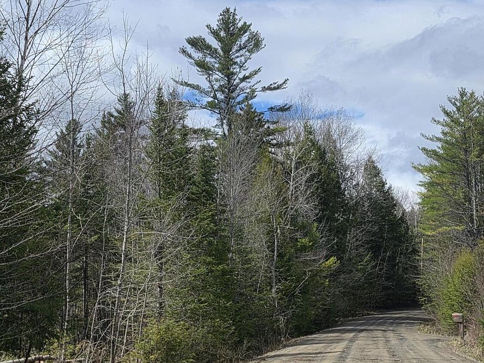 2nd image of Parcel B Day Road