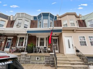 4477 Richmond St, Philadelphia, PA 19137