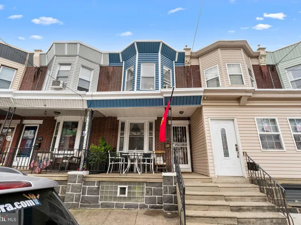 4477 Richmond St, Philadelphia, PA 19137