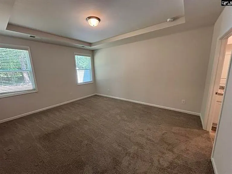 424 Lady Liberty Way — Photo 5