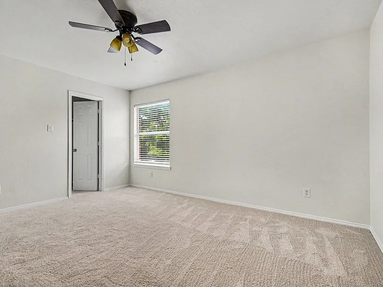 1578 Mahogany Dr — Photo 29
