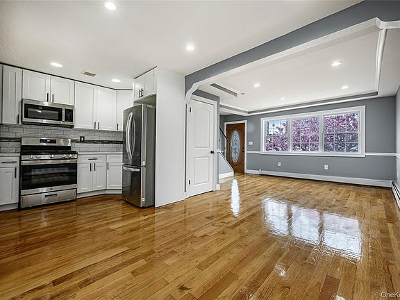 5th image of 182-14 146 Road