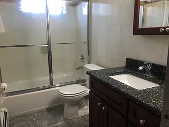 Rented by Realty Executives Today