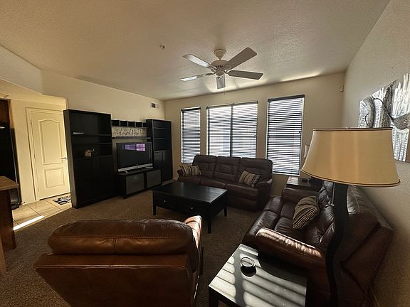 5th image of 2402 E 5th St Unit 1603