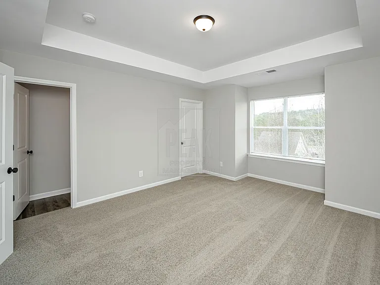 390 Woodland Cir — Photo 30
