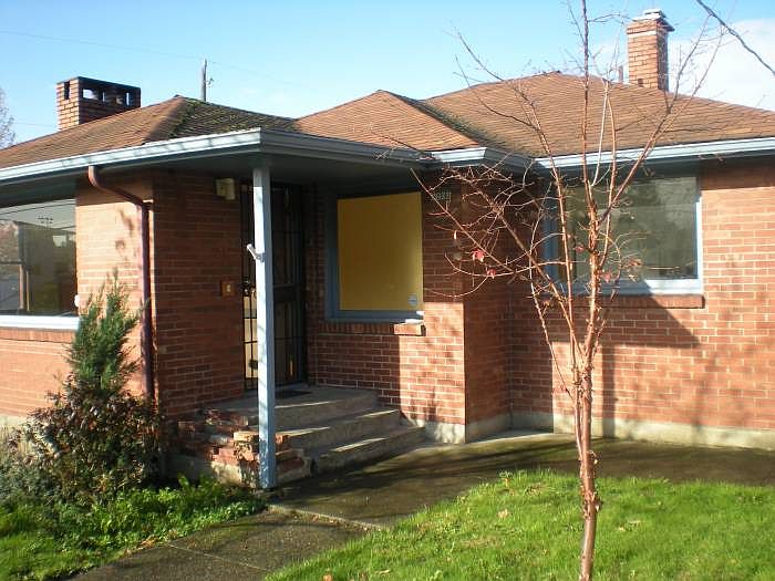 1st image of 5200 S Cloverdale Pl