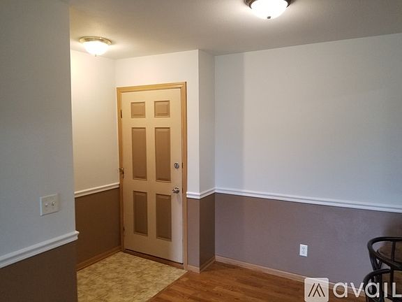 5th image of 1201 Marcia Ave APT 102