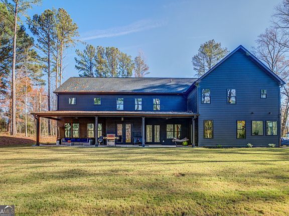 5th image of 967 Snapping Shoals Rd