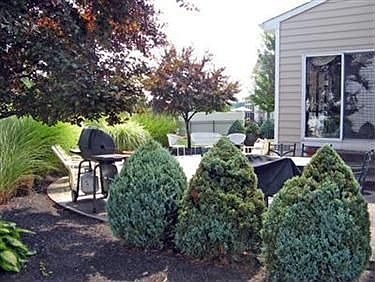 2nd image of 3365 Concord Cir