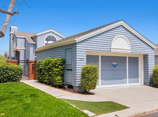 7292 Lantana Ter, Carlsbad, CA 92011
