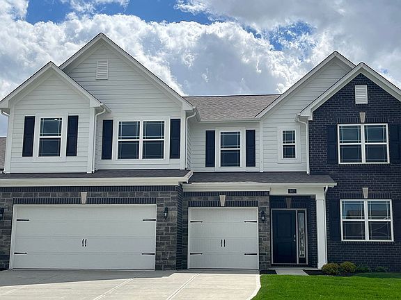 2nd image of 937 Mesa Ln