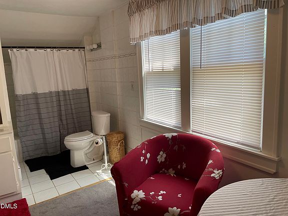 35th image of this home