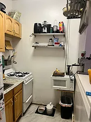 413 East 82nd Street