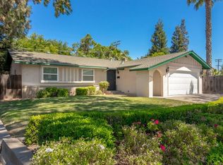 1602 June Dr, Modesto, CA 95350