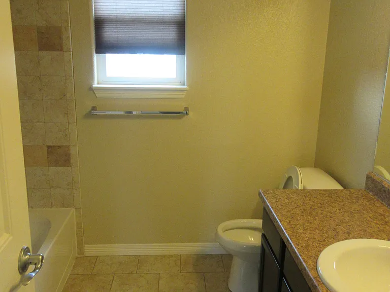 7903 Morton Dr — Photo 14
