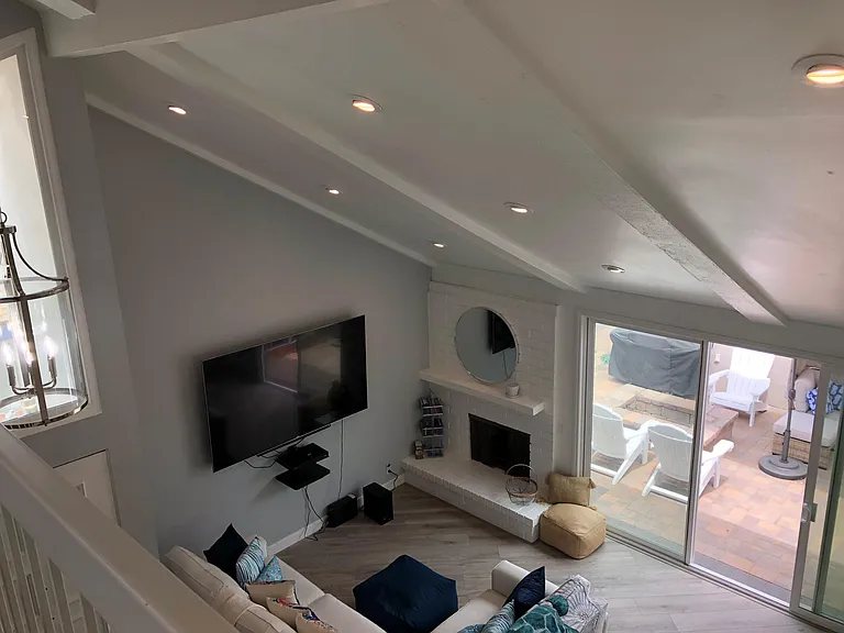 4935 Island View St — Photo 11