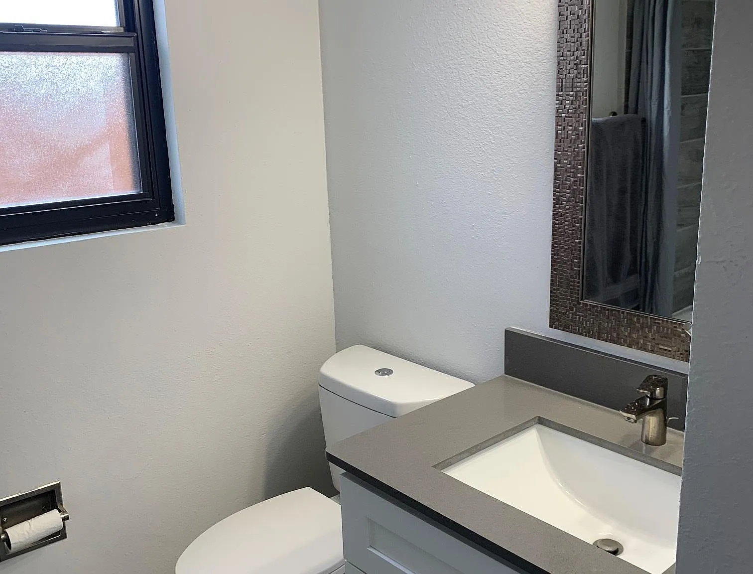 3202 Rufina St — Photo 4