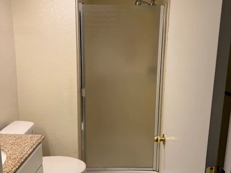 10 White Lily Ct — Photo 16