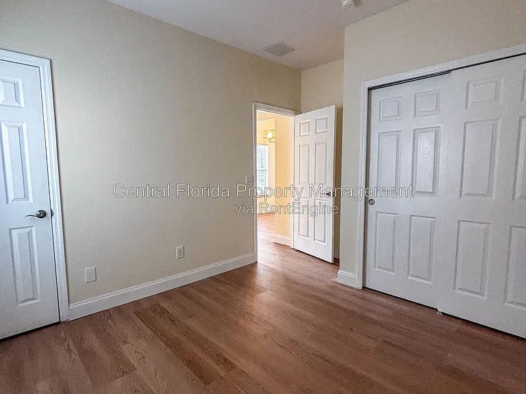 10632 Cypress Trail Dr — Photo 20