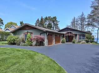 2235 Lake Rd, Ontario, NY 14519